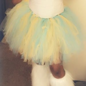 Tutu
